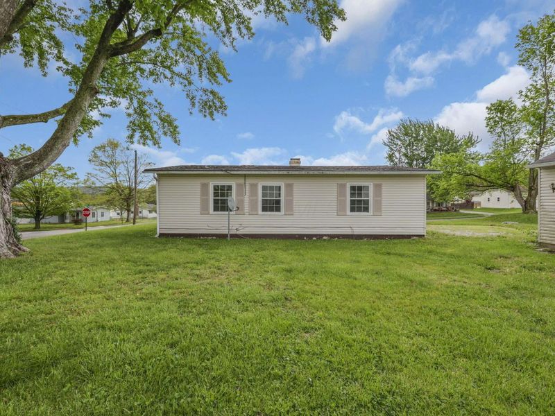673 Brannon Drive, Lancaster, OH 43130 Photo 31