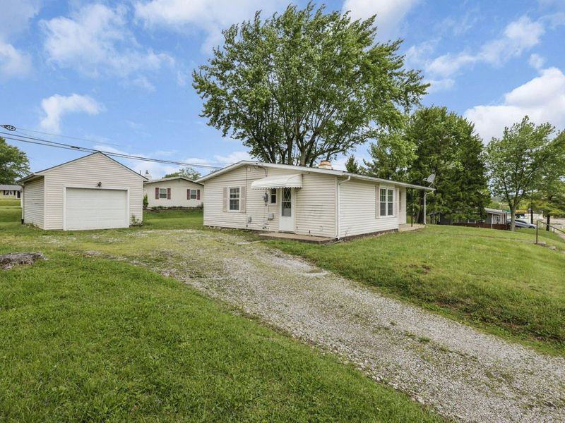673 Brannon Drive, Lancaster, OH 43130 Photo 32