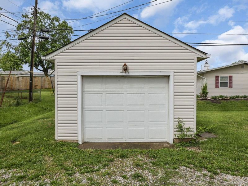 673 Brannon Drive, Lancaster, OH 43130 Photo 33