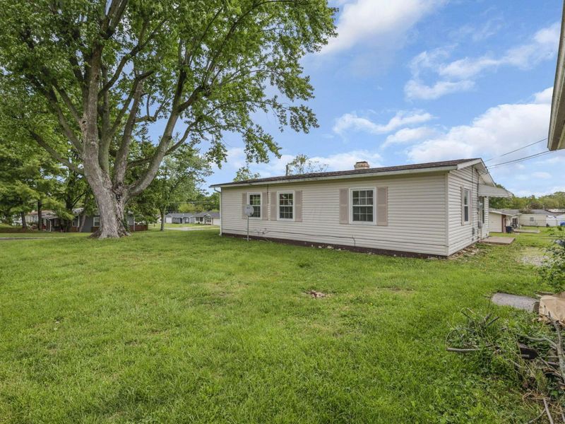 673 Brannon Drive, Lancaster, OH 43130 Photo 34