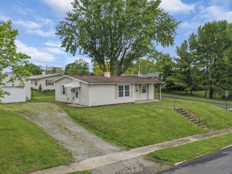 673 Brannon Drive, Lancaster, OH 43130 Photo 35