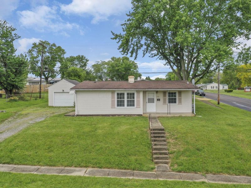 673 Brannon Drive, Lancaster, OH 43130 Photo 36