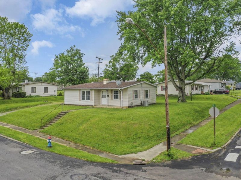 673 Brannon Drive, Lancaster, OH 43130 Photo 37