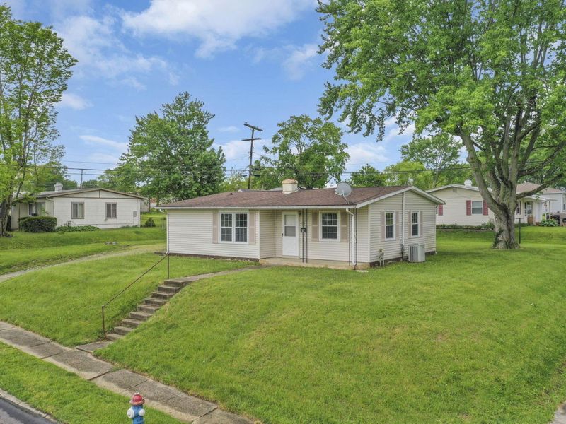 673 Brannon Drive, Lancaster, OH 43130 Photo 38