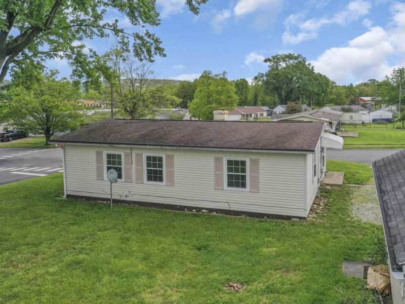 673 Brannon Drive, Lancaster, OH 43130 Photo 39