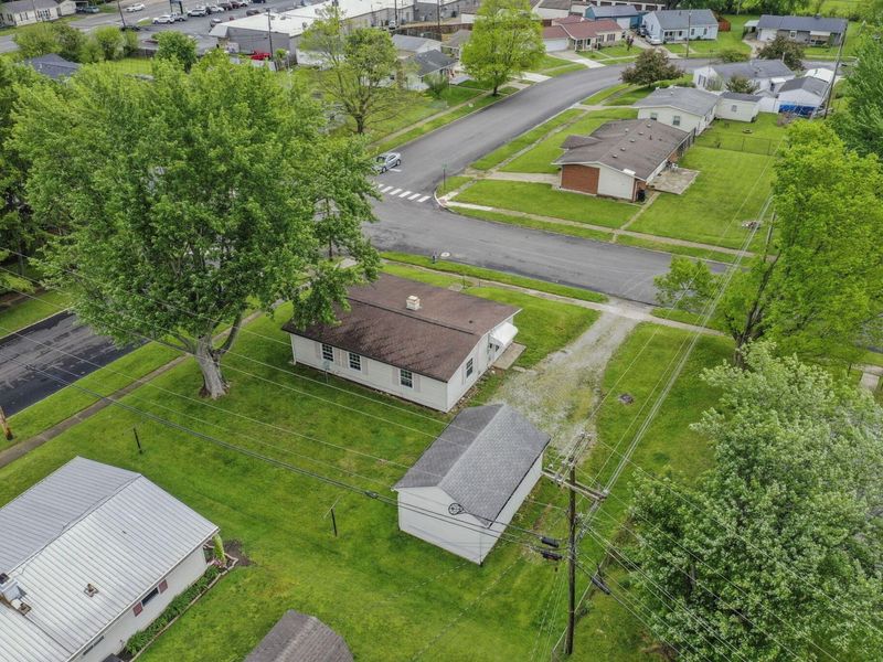 673 Brannon Drive, Lancaster, OH 43130 Photo 4