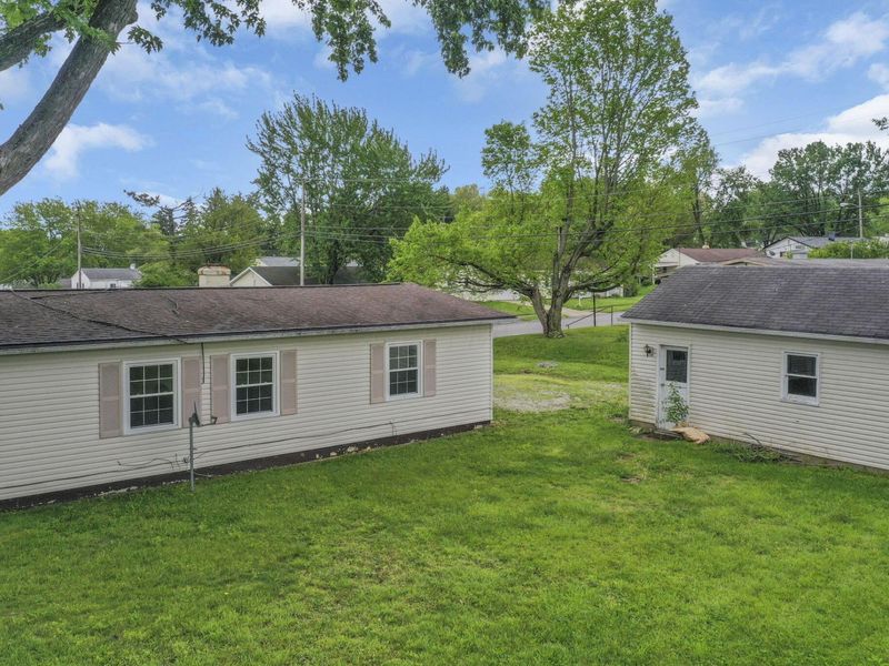 673 Brannon Drive, Lancaster, OH 43130 Photo 40