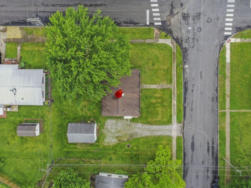 673 Brannon Drive, Lancaster, OH 43130 Photo 41
