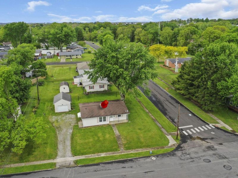 673 Brannon Drive, Lancaster, OH 43130 Photo 43