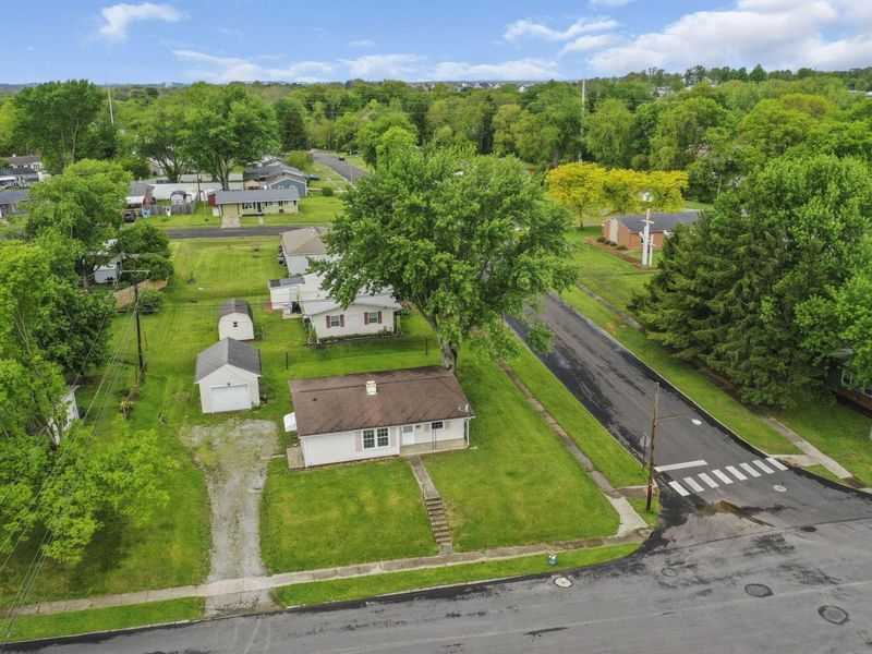 673 Brannon Drive, Lancaster, OH 43130 Photo 44