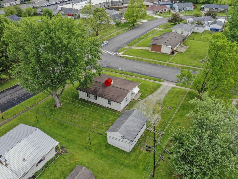 673 Brannon Drive, Lancaster, OH 43130 Photo 47