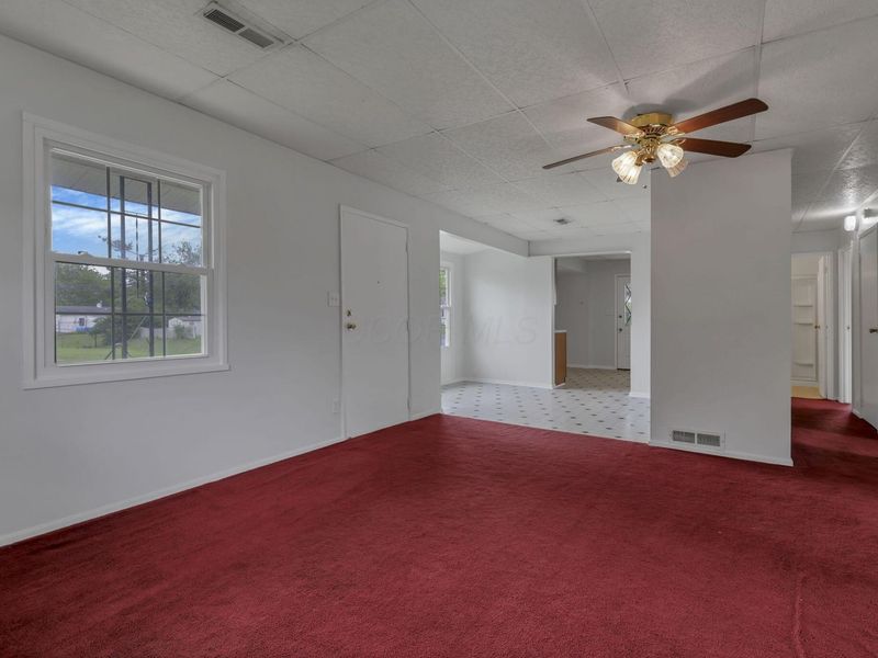 673 Brannon Drive, Lancaster, OH 43130 Photo 5