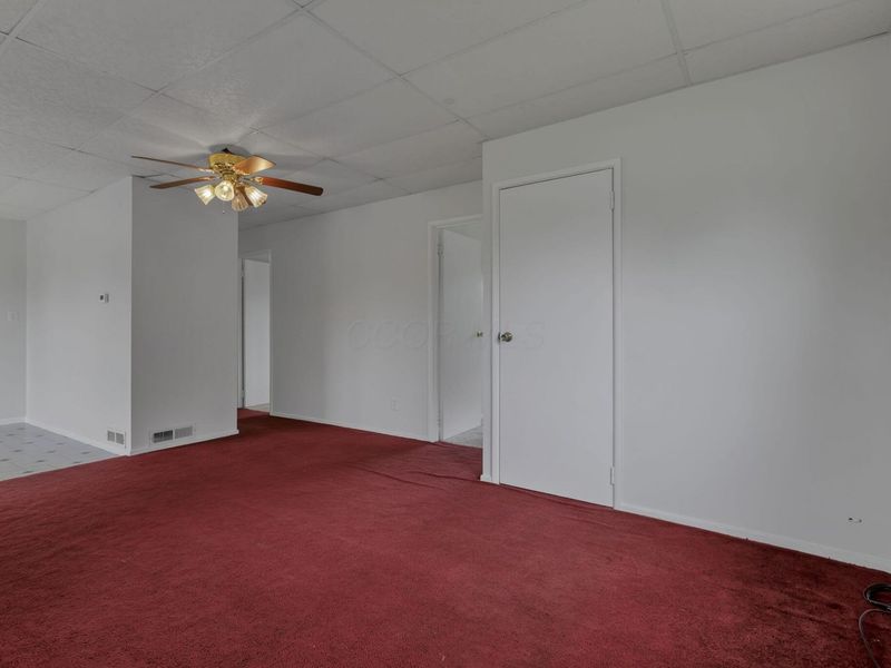 673 Brannon Drive, Lancaster, OH 43130 Photo 6