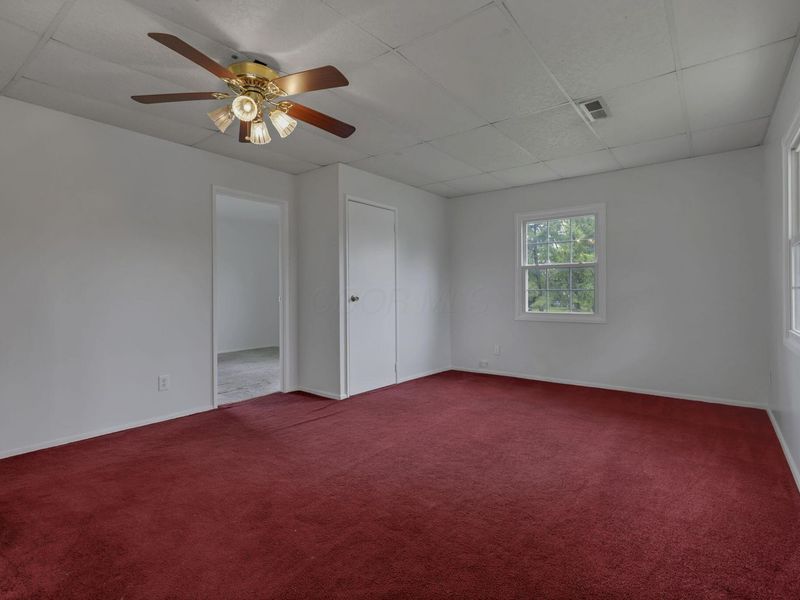 673 Brannon Drive, Lancaster, OH 43130 Photo 8