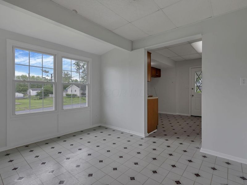 673 Brannon Drive, Lancaster, OH 43130 Photo 9