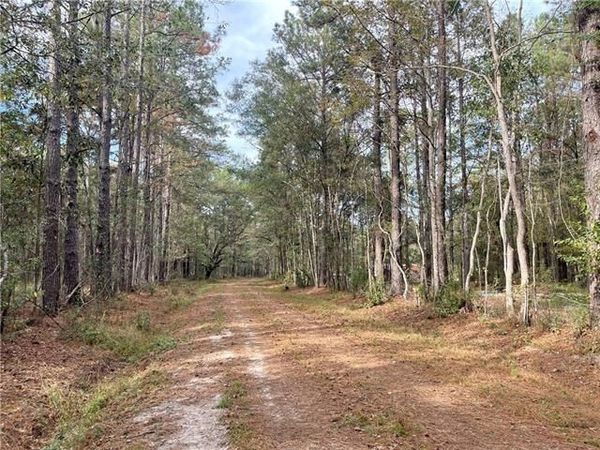37285 DUMMYLINE Road , Pearl River, LA 70452
