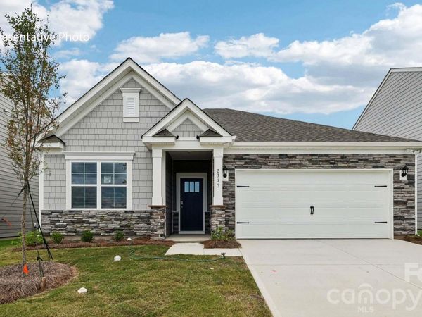 171 Logan Farms Drive , Mooresville, NC 28115