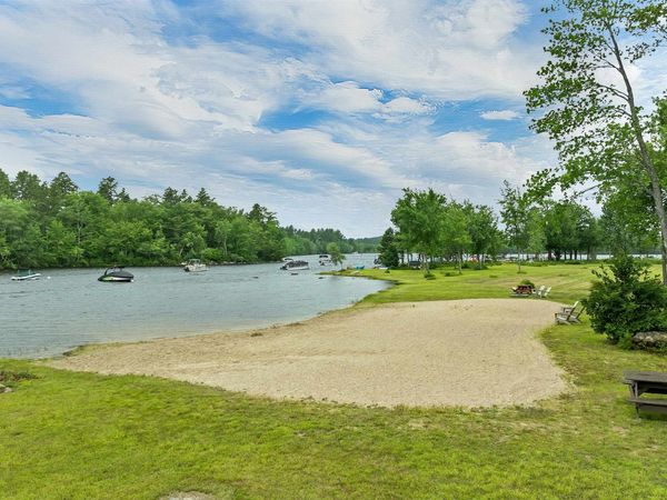 128 Washington Road, Unit 66, Freedom, NH 03836