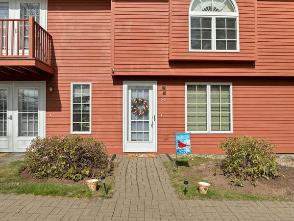 128 Washington Road, Unit 66, Freedom, NH 03836