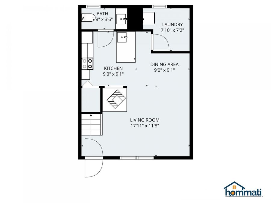 Property Image 36