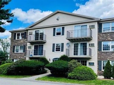 7 Autumn Leaf Lane, Unit 11, Nashua, NH 03060