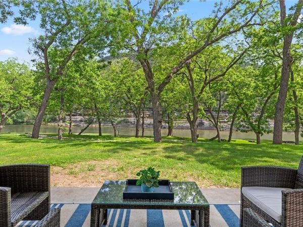 540 River Run , Unit 113, New Braunfels, TX 78132