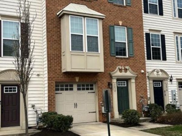 7212 SUN KING DRIVE , ELKRIDGE, MD 21075