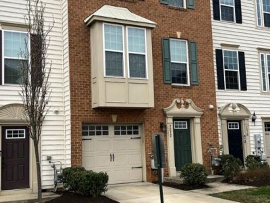 7212 Sun King Drive, Elkridge, MD 21075 Main Photo
