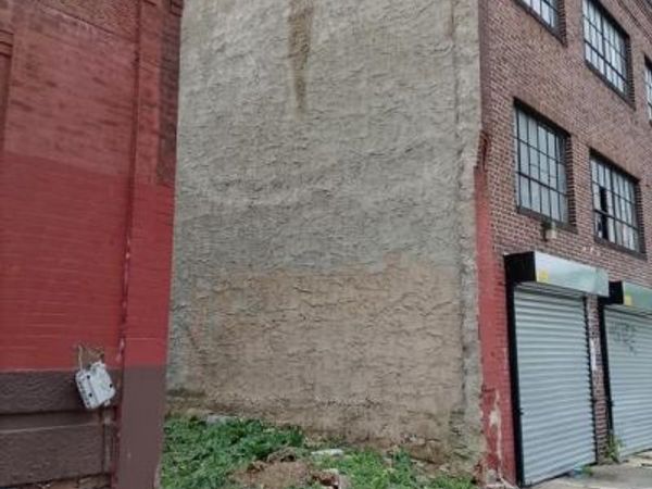 2019 N 19TH STREET , PHILADELPHIA, PA 19121