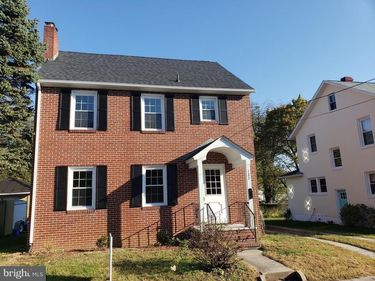 122 MORNINGSIDE DRIVE , WINCHESTER, VA 22601