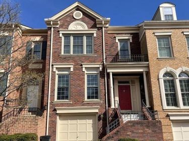 8023 TANWORTH COURT, SPRINGFIELD, VA 22152