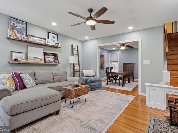 7125 CRESHEIM ROAD, PHILADELPHIA, PA 19119