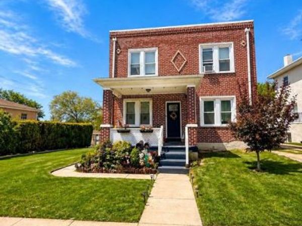311 JEFFERSON STREET , PLYMOUTH MEETING, PA 19462