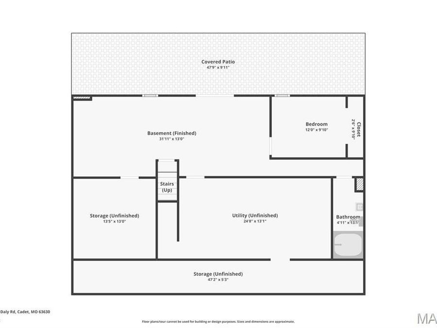 Property Image 23