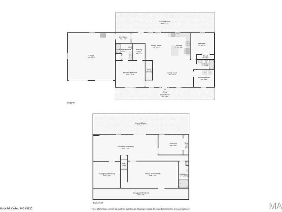 Property Image 34