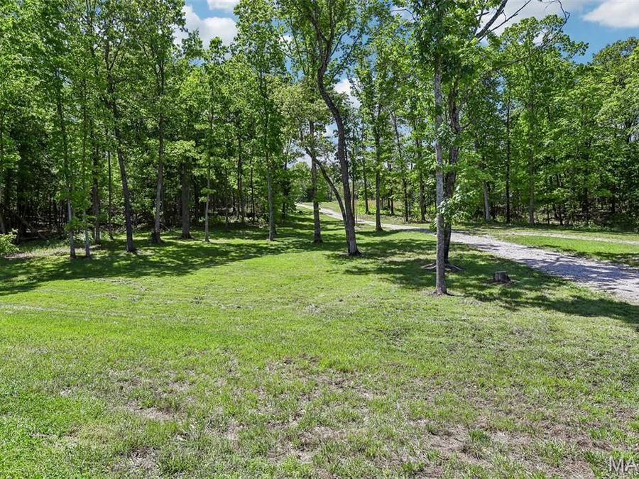 Property Image 40