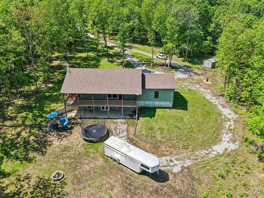 Property Image 43
