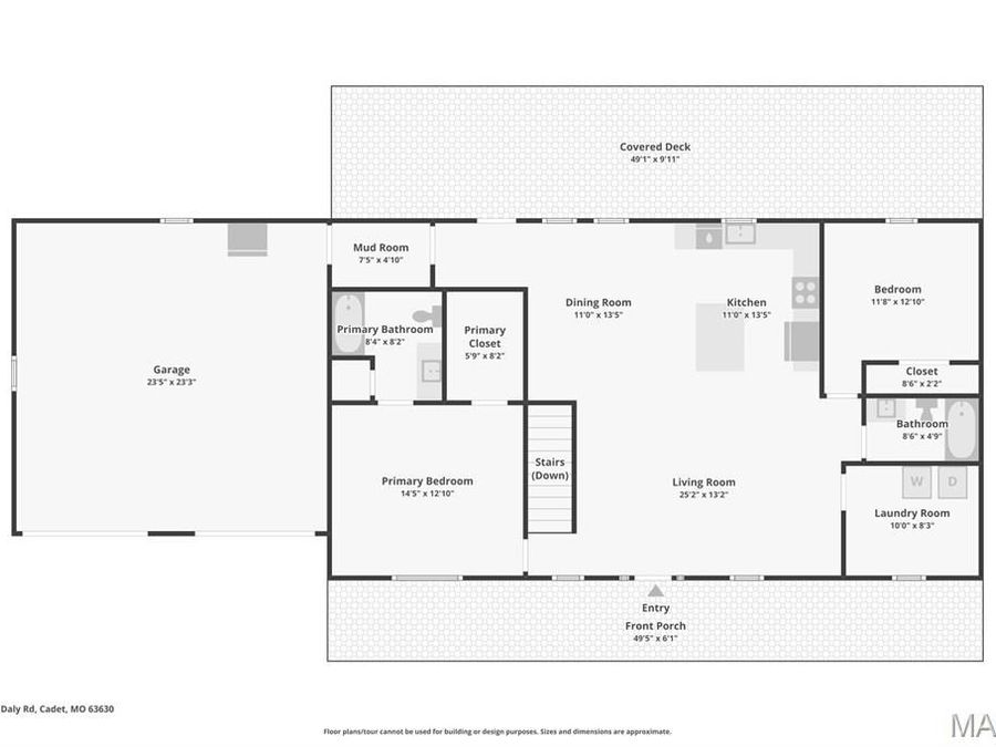 Property Image 6