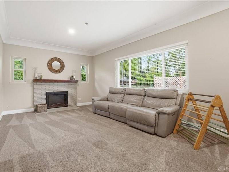 2708 Ater Drive, Beavercreek, OH 45434 Photo 22