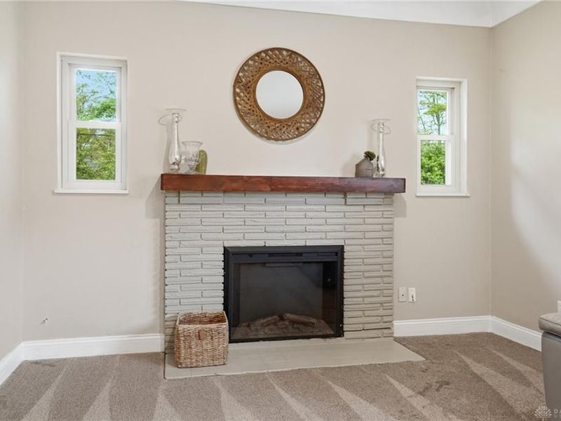 2708 Ater Drive, Beavercreek, OH 45434 Photo 23