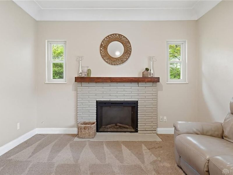 2708 Ater Drive, Beavercreek, OH 45434 Photo 24