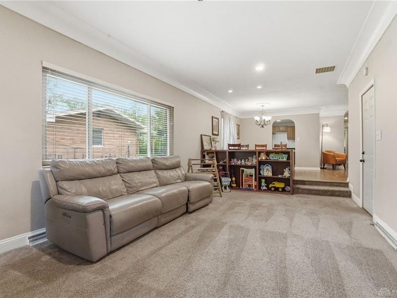 2708 Ater Drive, Beavercreek, OH 45434 Photo 25