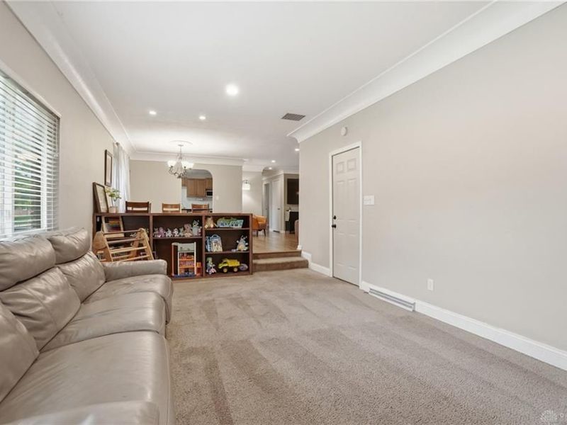 2708 Ater Drive, Beavercreek, OH 45434 Photo 26