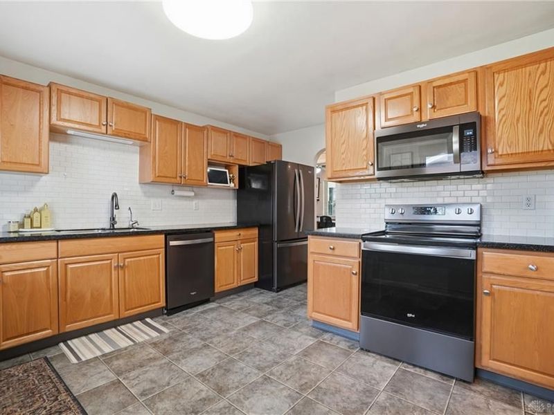 2708 Ater Drive, Beavercreek, OH 45434 Photo 28