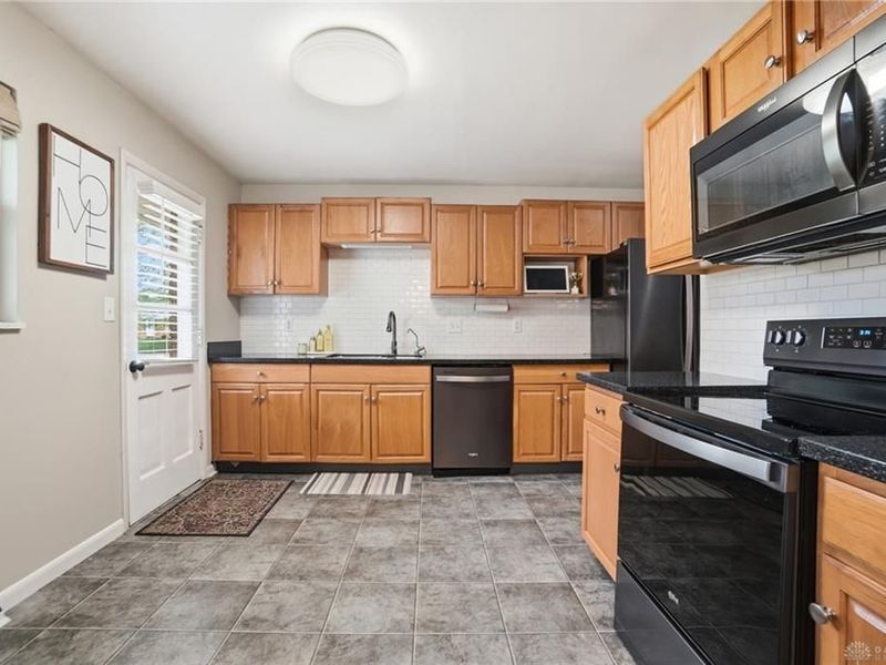 2708 Ater Drive, Beavercreek, OH 45434 Photo 29