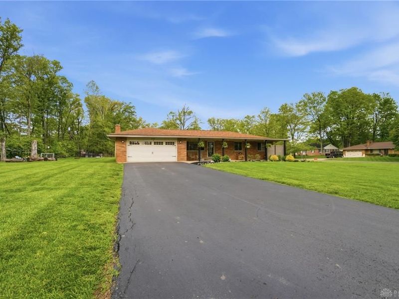 2708 Ater Drive, Beavercreek, OH 45434 Photo 3