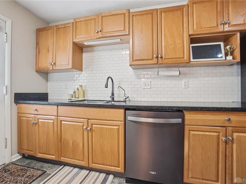 2708 Ater Drive, Beavercreek, OH 45434 Photo 30