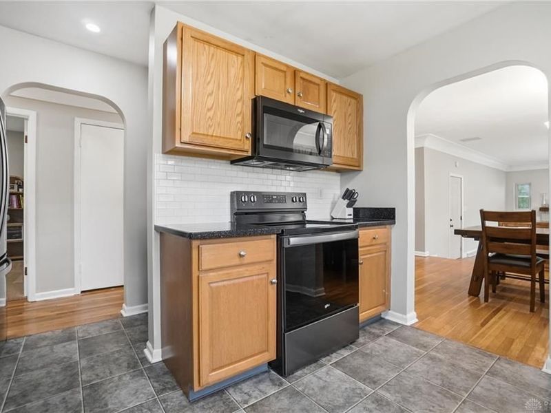 2708 Ater Drive, Beavercreek, OH 45434 Photo 32