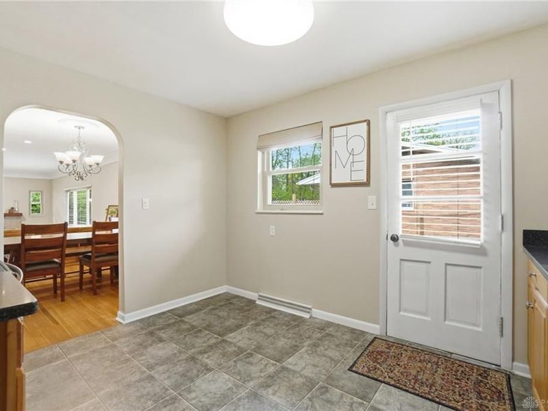 2708 Ater Drive, Beavercreek, OH 45434 Photo 33