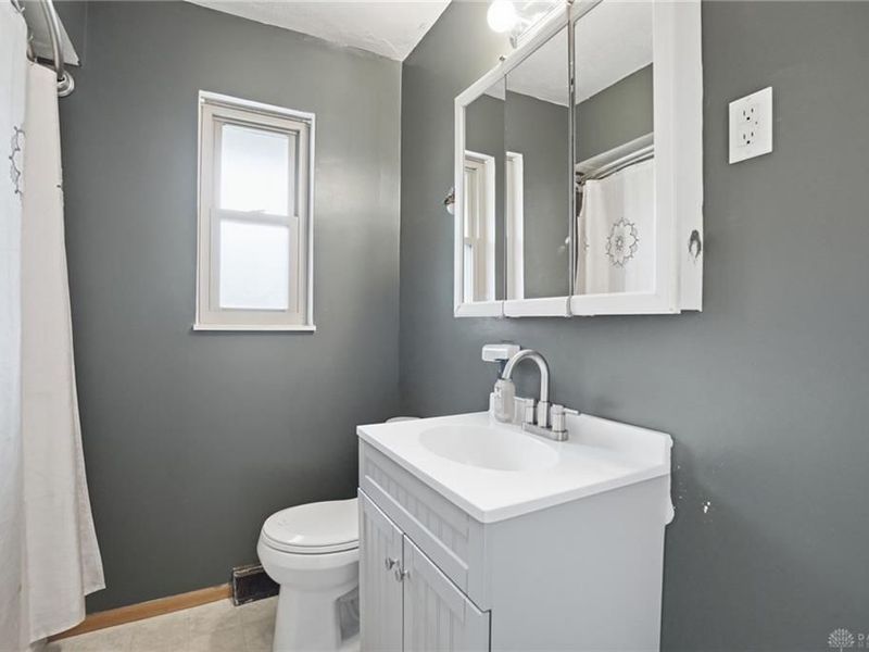 2708 Ater Drive, Beavercreek, OH 45434 Photo 38
